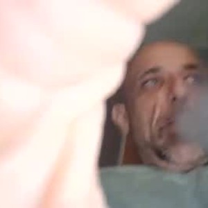 Cam boy thickdick82420