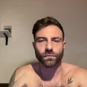 Cam boy thickdickbubblebutt