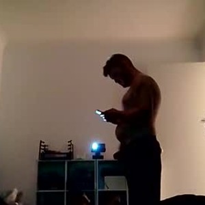 Cam boy thickdickmitch85