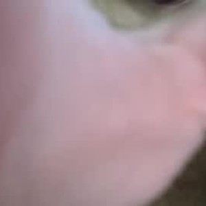thickdilf246