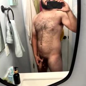 Cam boy thickdixk068