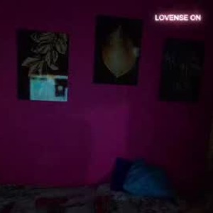 livesex.fan thickebonymommy livesex profile in mom cams