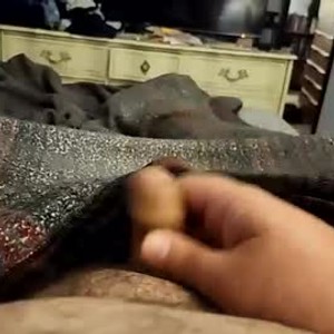 Cam boy thickforsure