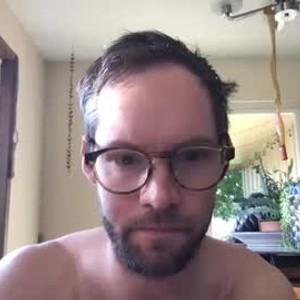 thickgerman54
