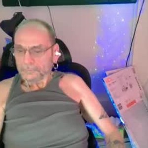 thickguy4you