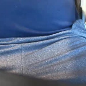 thickinboise