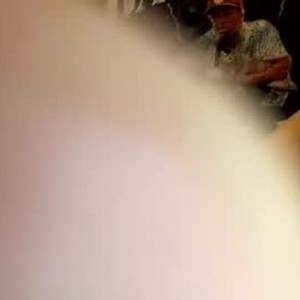 Cam boy thickkblack40