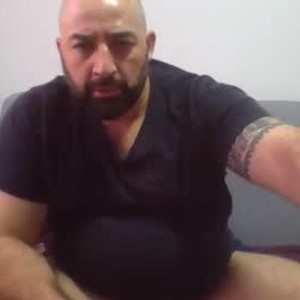 Cam boy thickmaxxl