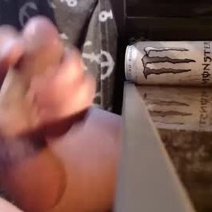 Cam boy thickmonstercock8bye8