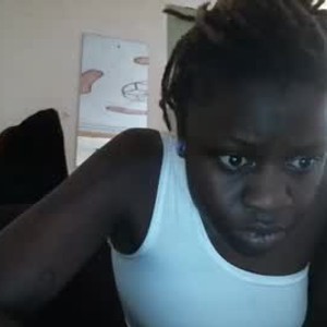 thicknun254 webcam livesex profile on iluvcams.com