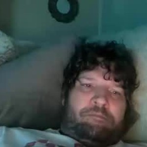 Cam boy thickone330