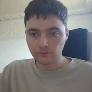 Cam boy thickplantguy
