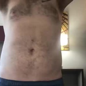 Cam boy thickstud7632