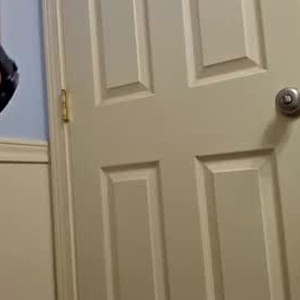 thicktech87