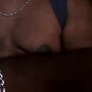 Cam boy thickums2205