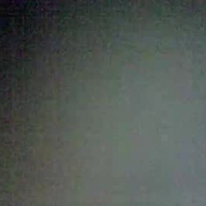 chaturbate thicky_roxy webcam profile pic via sexchat-joy.com