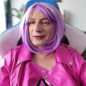 Cam boy thihold