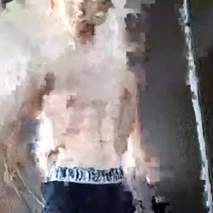 Cam boy thinny_man