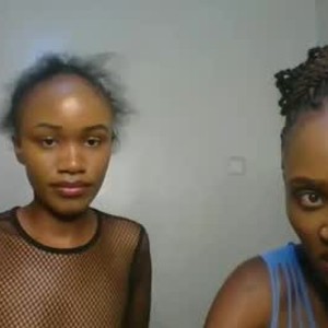 livesexr.com thirsty_gee livesex profile in ebony cams