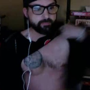 Cam boy this_is_cosmic