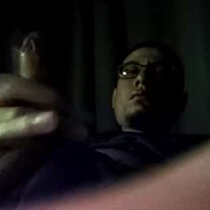 Cam boy thisdick2396