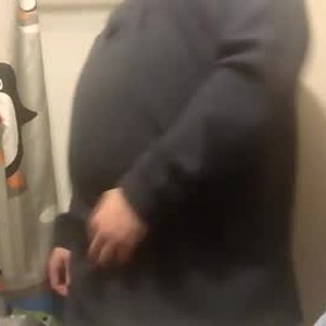 Cam boy thisdix4youtoo