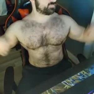 Cam boy thisisjack13136969