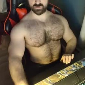 thisisjack3367