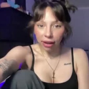 chaturbate thisisntjenni Live Webcam Featured On 6livesex.com