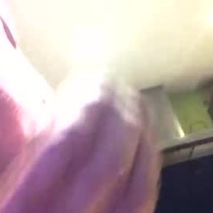 Cam boy thkwhiteguy