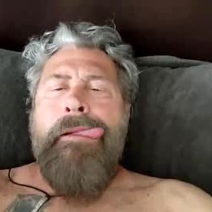 Cam boy thom2014