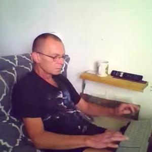Cam boy thomas6799