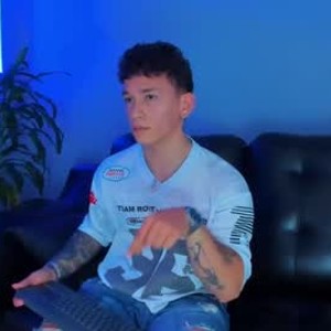 thomas_moon_