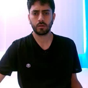 Cam boy thomas_muller98