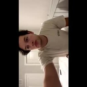 thomasdavben0808