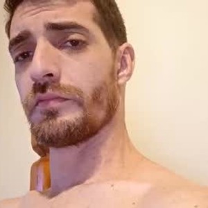 Cam boy thomasnoin