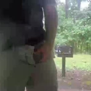 Cam boy thompsonryan952