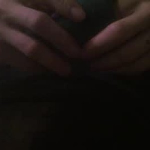 Cam boy thoms0n1337