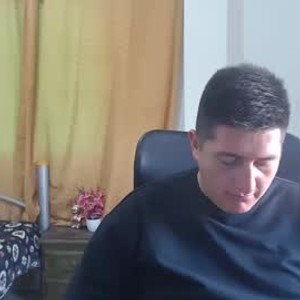 thorclarck_22