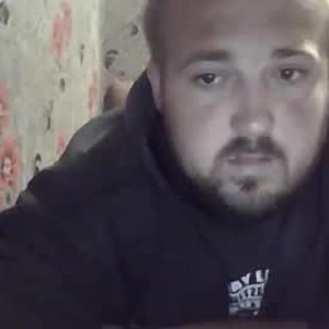 thorngod