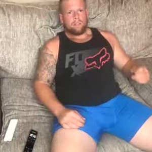 Cam boy thors_hammer6996