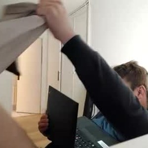 thorzzzzz67