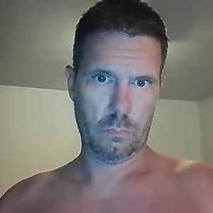 Cam boy thoth_without_limits