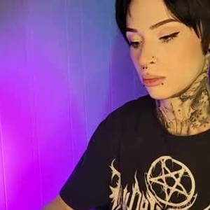 chaturbate throat_goat666 webcam profile pic via xxx-topcamgirls.com