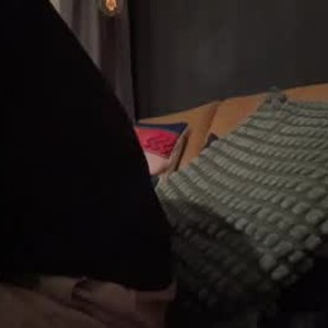 Cam boy throatface_killah