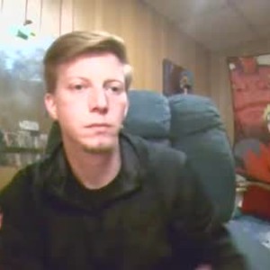 throbbinbigballs Live Cam