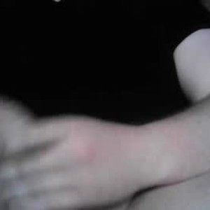 Cam boy throwmesomenumbers