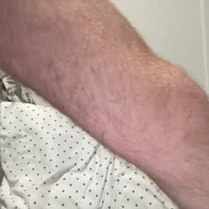 Cam boy thumantorch1