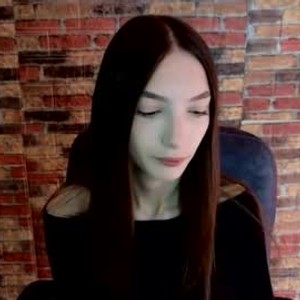 chaturbate thumbelina7 webcam profile pic via rudecam.live