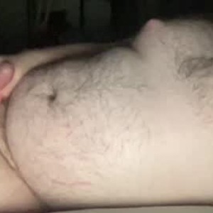 Cam boy thumbsuckcub